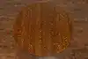 Thumbnail image 6