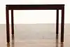 Thumbnail image 5