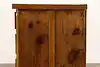 Thumbnail image 15