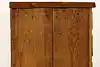 Thumbnail image 20