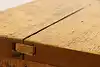 Thumbnail image 23
