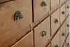 Thumbnail image 24