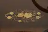 Thumbnail image 20