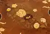 Thumbnail image 23