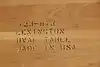 Thumbnail image 10