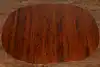 Thumbnail image 5