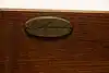 Thumbnail image 21