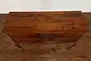Thumbnail image 6
