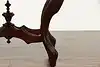 Thumbnail image 15