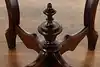 Thumbnail image 20