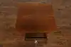 Thumbnail image 3