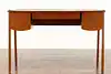 Thumbnail image 10