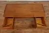 Thumbnail image 6