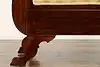 Thumbnail image 14