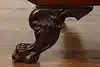 Thumbnail image 20