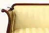 Thumbnail image 3