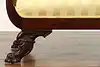 Thumbnail image 5