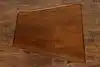 Thumbnail image 1