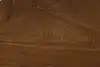 Thumbnail image 9