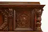 Thumbnail image 10