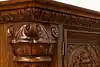 Thumbnail image 24