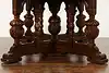 Thumbnail image 24