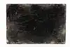 Thumbnail image 12
