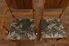 Thumbnail image 20