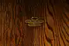 Thumbnail image 23