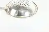 Thumbnail image 4