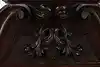 Thumbnail image 1