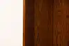Thumbnail image 10