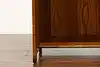 Thumbnail image 12