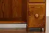 Thumbnail image 13