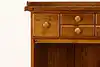 Thumbnail image 8