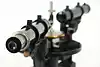 Thumbnail image 17