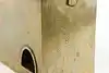 Thumbnail image 14