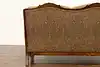 Thumbnail image 14