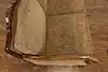 Thumbnail image 19