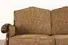 Thumbnail image 4