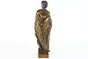 Thumbnail image 8