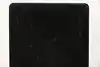 Thumbnail image 16