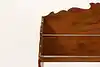 Thumbnail image 4