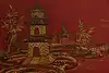 Thumbnail image 23