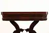 Thumbnail image 12
