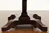 Thumbnail image 15