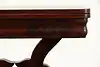 Thumbnail image 10
