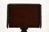Thumbnail image 17