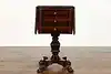 Thumbnail image 9