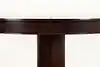 Thumbnail image 14